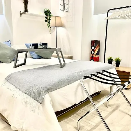 “Suite Home Vaticano City” Rom Exterior foto