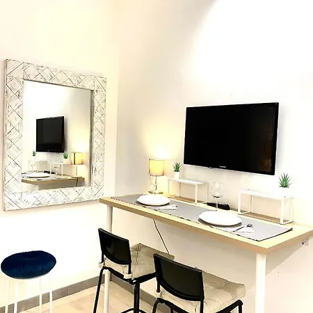“Suite Home Vaticano City” Rom Exterior foto