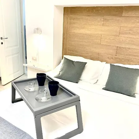 “Suite Home Vaticano City” Rom Exterior foto