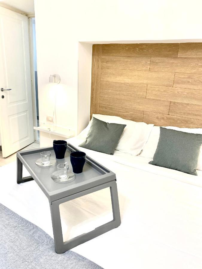“suite Vaticano City” Appartamento Roma